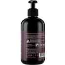 Шампунь H.Q.Beauty (Аш кью бьюти) Keep Hair Color для окрашенных волос 280 мл ADD