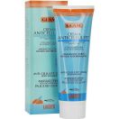 Крем для тіла GUAM антицелюлітний 250 мл фото