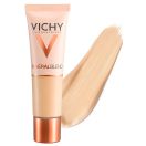 Средство Vichy Тональное Mineralblend увлажняющее №1 30 мл  фото