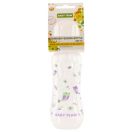 Пляшка Baby Team для годування з силіконовою соскою 250 мл замовити