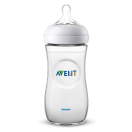 Бутылочка Avent Natural 2.0 330 мл купить
