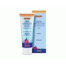 Крем для тіла GUAM антицелюлітний 250 мл в Україні