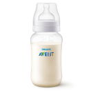 Бутылочка Avent Anti-Colic 330 мл купить