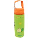 Контейнер Baby Team для пляшечки універсальний недорого