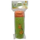 Контейнер Baby Team для пляшечки універсальний в інтернет-аптеці