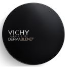 Пудра Vichy Dermablend Covermatte с матирующим ефектом №15 9,5 г в Украине