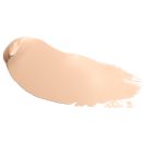 Крем тональний Vichy Dermablend корегуючий з ефектом 3D для жирної та проблемної шкіри 30 мл (№15 опал) замовити