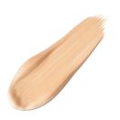 Средство Vichy Тональное Mineralblend увлажняющее №1 30 мл  в аптеке