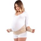 Бандаж Алком до- і післяпологовий Євро 2012 білий (р.2) в аптеці