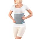 Бандаж Алком послеоперационный послеродовой эластичный 2020 (р.7) в Украине