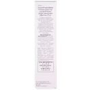 Карандаш-корректор Eucerin DermoPure для проблемной кожи с матирующим эффектом 2,5 г в Украине