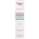 Карандаш-корректор Eucerin DermoPure для проблемной кожи с матирующим эффектом 2,5 г заказать