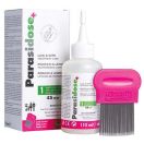 Паразидоз 110 мл ціна