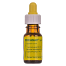 Эвкабал 0,1% капли 10 мл фото