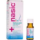 Назик 0,05% спрей назальный для детей 10 мл  купить