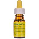 Евкабал для дітей 0,05% краплі 10 мл купити