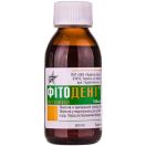 Фитодент настойка 100 мл цена