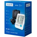 Тонометр Longevita (Лонгевита) BP-1304 автоматический заказать