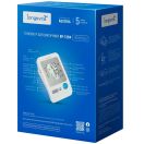 Тонометр Longevita (Лонгевита) BP-1304 автоматический купить