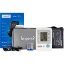 Тонометр Longevita (Лонгевита) BP-1304 автоматический недорого