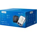 Тонометр Longevita (Лонгевита) BP-1303 автоматический ADD