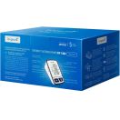 Тонометр Longevita (Лонгевита) BP-1303 автоматический в Украине