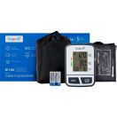 Тонометр Longevita (Лонгевита) BP-1303 автоматический заказать