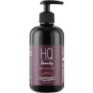 Шампунь H.Q.Beauty (Аш кью бьюти) Keep Hair Color для окрашенных волос 280 мл в аптеке