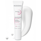 Крем-гель Bioderma Sensibio для контура глаз 15 мл в интернет-аптеке
