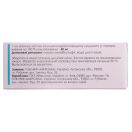 Дінар розчин для ін'єкцій 50 мг/мл по 5 мл ампули №10 в аптеці