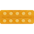 Акард 75 мг таблетки №100 недорого