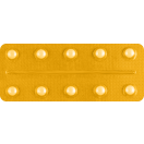 Акард 75 мг таблетки №50 ADD