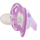 Пустышка Baby Team силиконовая классическая арт. 3014 в аптеке