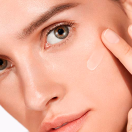 Флюїд Vichy Capital Soleil сонцезахисний з тонуючим ефектом проти ознак фотостаріння для шкіри обличчя SPF50+ 40 мл недорого