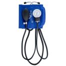 Тонометр Longevita LS-5 механічний купити