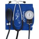 Тонометр Longevita LS-5 механічний купити
