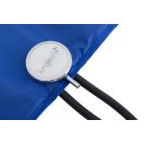 Тонометр Longevita LS-5 механічний купити