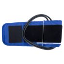 Тонометр Longevita LS-5 механічний фото