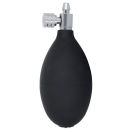 Тонометр Longevita LS-5 механічний купити