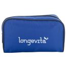 Тонометр Longevita LS-5 механічний ADD