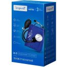 Тонометр Longevita LS-5 механічний ціна