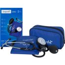 Тонометр Longevita LS-5 механічний ADD