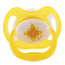 Пустушка Baby Team латексна класична 3220 ціна