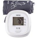 Тонометр Nissei DS-10A автоматический в аптеке