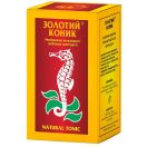 Золотой Конек таблетки №100 в Украине