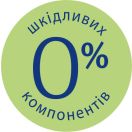 Пена Hipp Babysanft для умывания и мытья рук 250 мл в Украине
