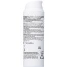 Средство La Roche-Posay Anthelios Age Correct с тонирующим эффектом для чувствительной кожи лица SPF 50+ 50 мл недорого