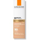 Средство La Roche-Posay Anthelios Age Correct с тонирующим эффектом для чувствительной кожи лица SPF 50+ 50 мл в интернет-аптеке