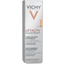 Тональное средство Vichy Liftactiv Flexilift Teint против морщин 30 мл (№15 опал) фото