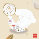 Підгузки Huggies (Хаггіс) Extra Care розмір 3 (6-10 кг) №40 недорого